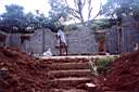 Travaux Dispensaire